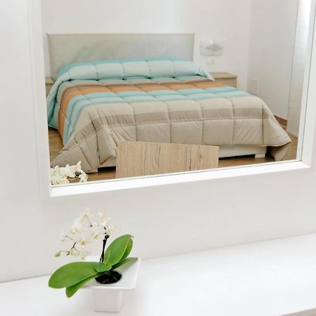 B&B Felicioni ฟิวมิชีโน ภายนอก รูปภาพ