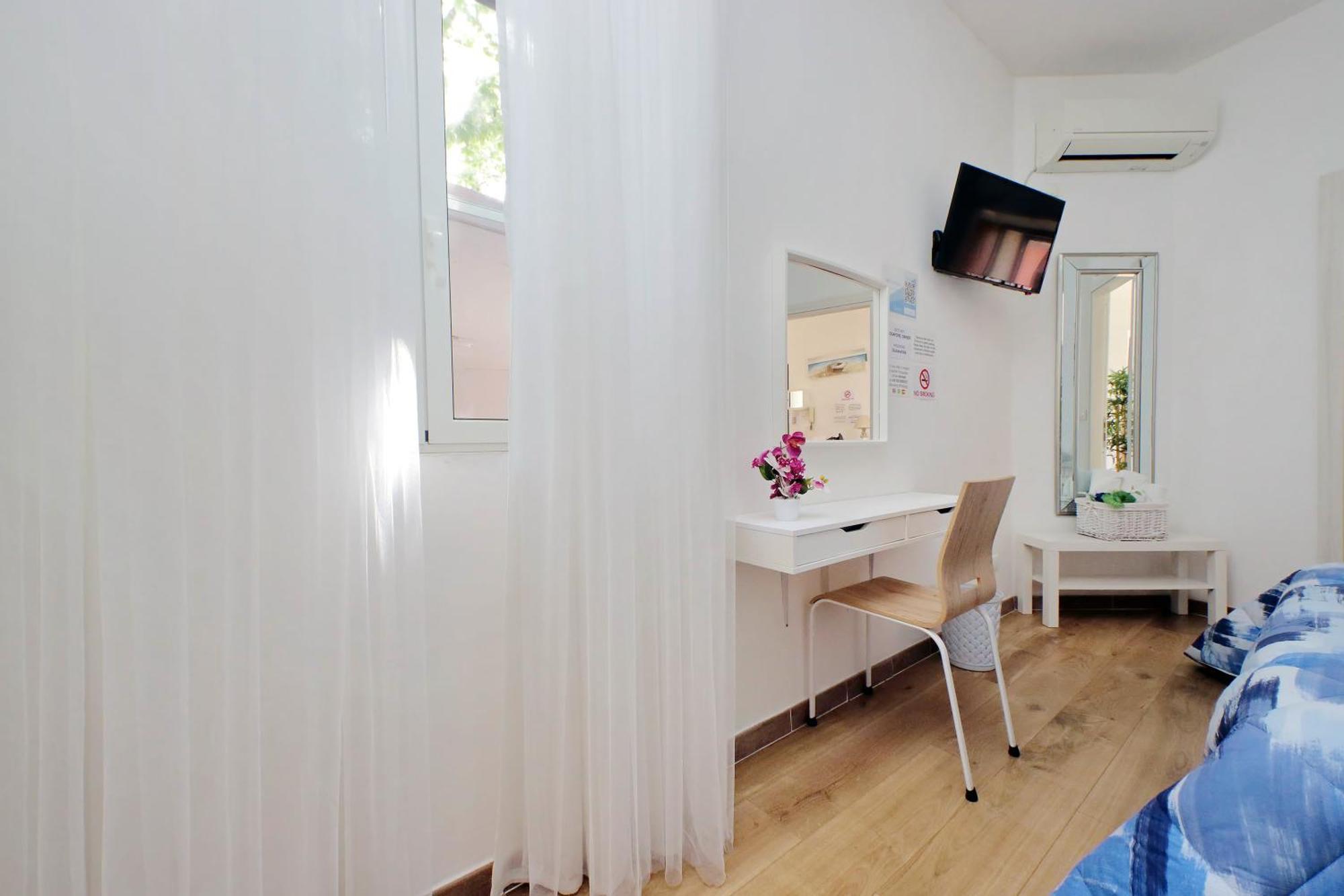 B&B Felicioni ฟิวมิชีโน ภายนอก รูปภาพ
